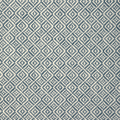 37371-50 KRAVET SMART 37371-50 KRAVET SMART UPHOLSTERY