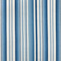 37372-5 FENMORE INDIGO KRAVET DESIGN UPHOLSTERY