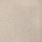 37373-116 PORTVIEW LINEN KRAVET DESIGN UPHOLSTERY