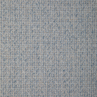 37373-135 PORTVIEW CHAMBRAY KRAVET DESIGN UPHOLSTERY