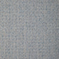 37373-135 PORTVIEW CHAMBRAY KRAVET DESIGN UPHOLSTERY