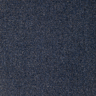 37373-5 PORTVIEW INDIGO KRAVET DESIGN UPHOLSTERY
