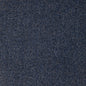 37373-5 PORTVIEW INDIGO KRAVET DESIGN UPHOLSTERY
