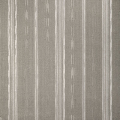 37374-16 PURI STRIPE DRIFTWOOD KRAVET COUTURE Fabrics Drapery Upholstery