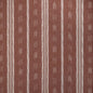 37374-24 PURI STRIPE CLAY KRAVET COUTURE Fabrics Drapery Upholstery