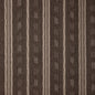 37374-606 PURI STRIPE CAROB KRAVET COUTURE Fabrics Drapery Upholstery