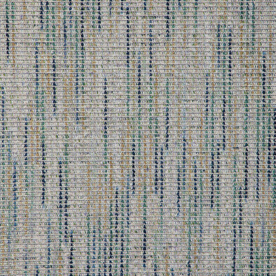 37375-135 HIGHVIEW AZURE KRAVET DESIGN UPHOLSTERY