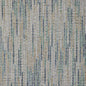 37375-135 HIGHVIEW AZURE KRAVET DESIGN UPHOLSTERY