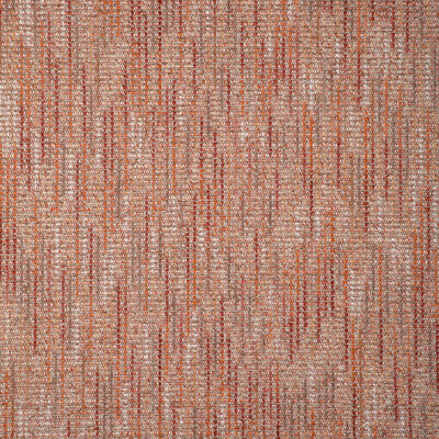 37375-24 HIGHVIEW CLAY KRAVET DESIGN UPHOLSTERY