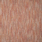 37375-24 HIGHVIEW CLAY KRAVET DESIGN UPHOLSTERY
