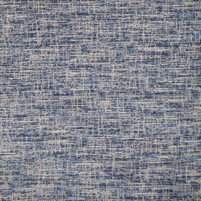 37376-5 BELMOND INDIGO KRAVET DESIGN UPHOLSTERY