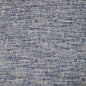 37376-5 BELMOND INDIGO KRAVET DESIGN UPHOLSTERY