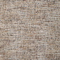 37376-81 BELMOND GRANITE KRAVET DESIGN UPHOLSTERY