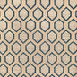 37377-15 WATERLINES SLATE KRAVET DESIGN UPHOLSTERY