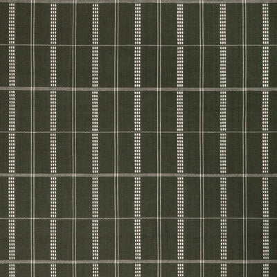 37378-30 AGATTI CHECK MOSS KRAVET COUTURE Fabrics Drapery Upholstery