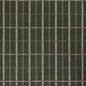 37378-30 AGATTI CHECK MOSS KRAVET COUTURE Fabrics Drapery Upholstery