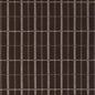 37378-606 AGATTI CHECK CAROB KRAVET COUTURE Fabrics Drapery Upholstery