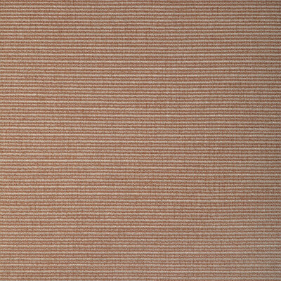 37379-24 GOA STRIPE CLAY KRAVET COUTURE UPHOLSTERY