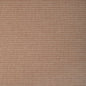 37379-24 GOA STRIPE CLAY KRAVET COUTURE UPHOLSTERY
