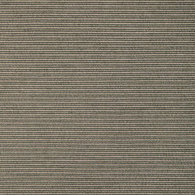37379-30 GOA STRIPE MOSS KRAVET COUTURE UPHOLSTERY