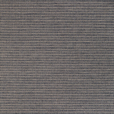 37379-51 GOA STRIPE MARINE KRAVET COUTURE UPHOLSTERY