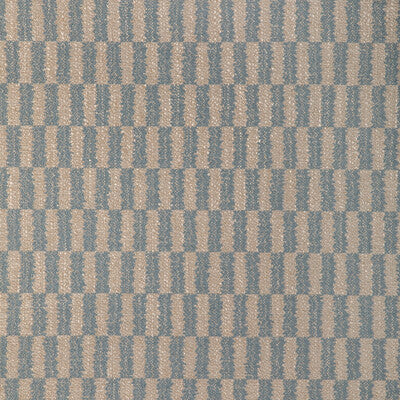 37380-15 MAPUSA WEAVE SKY KRAVET COUTURE UPHOLSTERY