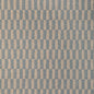 37380-15 MAPUSA WEAVE SKY KRAVET COUTURE UPHOLSTERY