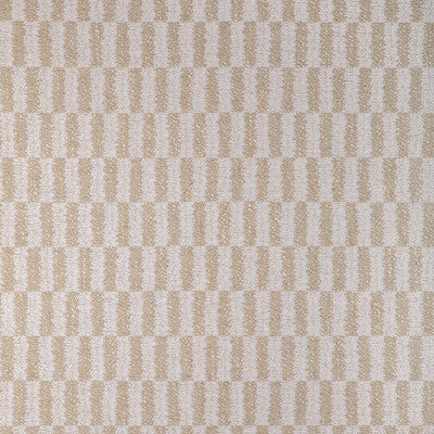 37380-16 MAPUSA WEAVE NATURAL KRAVET COUTURE UPHOLSTERY