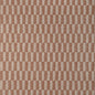 37380-24 MAPUSA WEAVE CLAY KRAVET COUTURE UPHOLSTERY