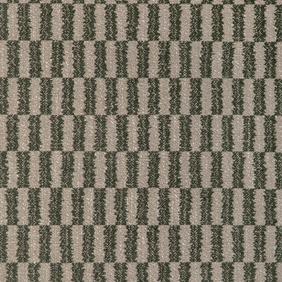 37380-30 MAPUSA WEAVE MOSS KRAVET COUTURE UPHOLSTERY