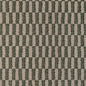 37380-30 MAPUSA WEAVE MOSS KRAVET COUTURE UPHOLSTERY