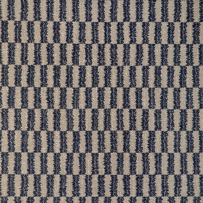 37380-51 MAPUSA WEAVE MARINE KRAVET COUTURE UPHOLSTERY