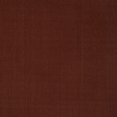 37381-24 MARARI LINEN CLAY KRAVET COUTURE Fabrics Drapery Upholstery