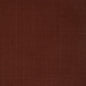 37381-24 MARARI LINEN CLAY KRAVET COUTURE Fabrics Drapery Upholstery
