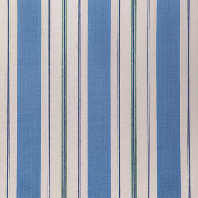 37383-53 SUR LAKEFRONT KRAVET DESIGN UPHOLSTERY