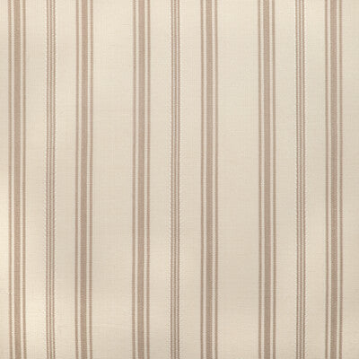 37384-16 SEA CLIFF CHINO KRAVET DESIGN UPHOLSTERY