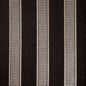 37385-21 WEST WIND GRAPHITE KRAVET DESIGN UPHOLSTERY