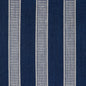 37385-51 WEST WIND MARINE KRAVET DESIGN UPHOLSTERY