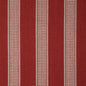 37385-91 WEST WIND RED KRAVET DESIGN UPHOLSTERY