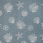 37386-15 SHELL ISLE SURF KRAVET DESIGN Fabrics Drapery Upholstery