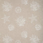 37386-16 SHELL ISLE LINEN KRAVET DESIGN Fabrics Drapery Upholstery
