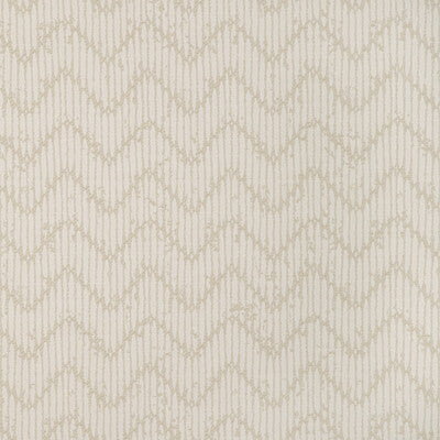 37387-116 CLIFF EDGE SAND KRAVET DESIGN UPHOLSTERY