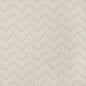 37387-116 CLIFF EDGE SAND KRAVET DESIGN UPHOLSTERY