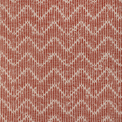 37387-24 CLIFF EDGE CLAY KRAVET DESIGN UPHOLSTERY