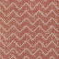 37387-24 CLIFF EDGE CLAY KRAVET DESIGN UPHOLSTERY
