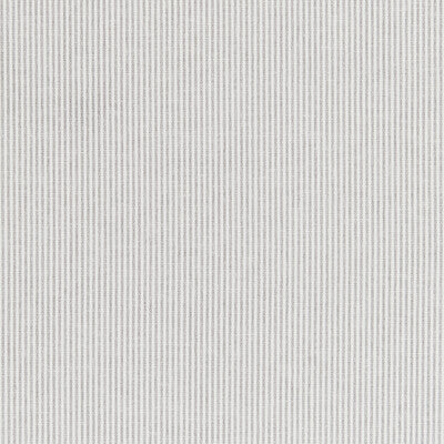 37388-11 KRAVET BASICS 37388-11 KRAVET BASICS Fabrics Drapery Upholstery