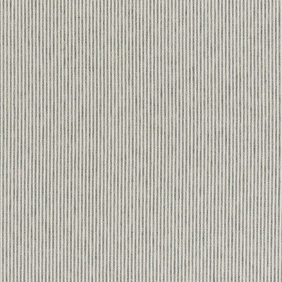 37388-3 KRAVET BASICS 37388-3 KRAVET BASICS Fabrics Drapery Upholstery