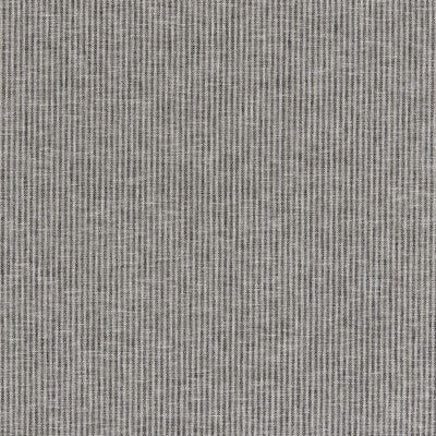 37388-8 KRAVET BASICS 37388-8 KRAVET BASICS Fabrics Drapery Upholstery