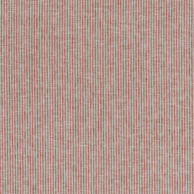 37388-9 KRAVET BASICS 37388-9 KRAVET BASICS Fabrics Drapery Upholstery