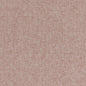 37388-9 KRAVET BASICS 37388-9 KRAVET BASICS Fabrics Drapery Upholstery
